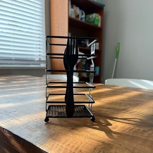 ✨5 for $10 - add to a bundle